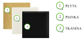 698f9d12bb0b82e188b8e34e2fb81566