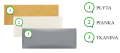 5ced902ea3bd4017acefb58a5f2855a8