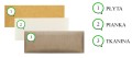 12a1e73c73fa76d414ad51632adce19a