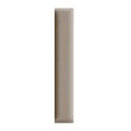 c4bcf2270b48fd2f053bed8660d4112a
