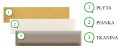 858764e15deac52b7a1f70ff2179d049