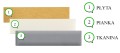 5b3b9d98658b3f761761f0a60f3754b3