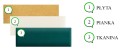 1555cfb566f645e6dcf5a82b6d911ddf