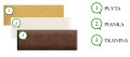 f1dd6f084e4c21252aba737f03a70552