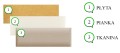b81c30e09e7afda2eecd050cbf17bbdc