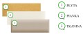 6f9b5f8e7b718a4bf84f078deb1e4077