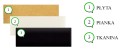68b5a092497d1bc43b0b848bcd38aa50