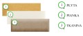 a80fe41dd217111d1dc7403e3e2145ee
