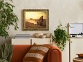7eff2c8e6dd7d715bd2bf2075a987c7d