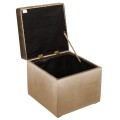 fb8e60526c64860aed5d5af961da0863