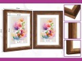 3c43307dedc1d35738b7187fdcfbb4b5