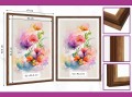 e306edae710827a5db8bea112985b359