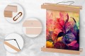 4f5218b71b484e827f6e08c4f26441cf