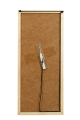 ea82a73bdf2cc75fd238fde13bc664e1