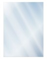 d9385c8bcc50f166bbd3b8a26ba6d507