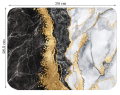 96ce3105ca31b0d49c2e971bf313e347