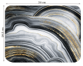 1868f2c83769d676b9d42a094bcb857e