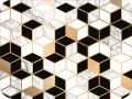36c31f61584923d01c0493a342e538d5