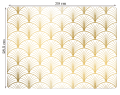 284354037fdd2c9832fd088f25fa95db