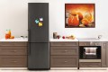 ebe577ecd4c0614cf861bcdec3cab84f