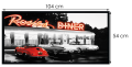 bc72d3d5daf52a34d0461a9263cb461f