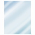 103a60acb64698cc69ad56ae6429fe57