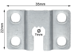 41cfba43d916532cf189c551f7fe843b