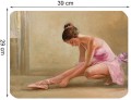 cf11fb2919e0788bf13cdd1a01a01b61