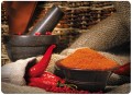 050c870cef63c0fe5533d2a60e1e782b