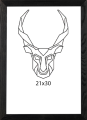 40c693028c566fbd4e399870245c9ac7