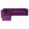 bd129940fdbd36276365f91aa834ea8a