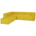 eb29807060e5fe5a2bd817e3103e642c