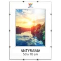 1. ANTYRAMA 50 cm x 70 cm przodem.jpg