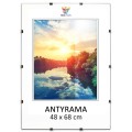 1. ANTYRAMA 48 cm x 68 cm przodem.jpg