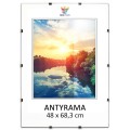 1. ANTYRAMA 48 cm x 68,3 cm przodem.jpg