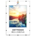 1. ANTYRAMA 84,1 cm x 118,9 cm przodem.jpg