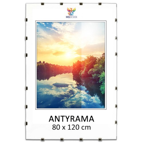 1. ANTYRAMA 80 cm x 120 cm przodem.jpg
