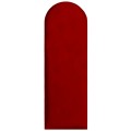 0e03c77c459f33ac29dd529abc3d2b12