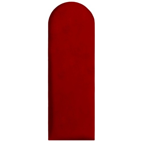 0e03c77c459f33ac29dd529abc3d2b12