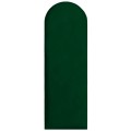 fb5a34ec35e1fe42e6c32c6fb1208b19