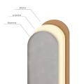 d751a1defe613bffa24c8109ccb37741