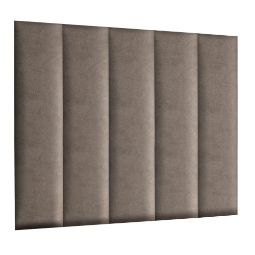 c523dace7fe679d9c7875b8c1a3730cd