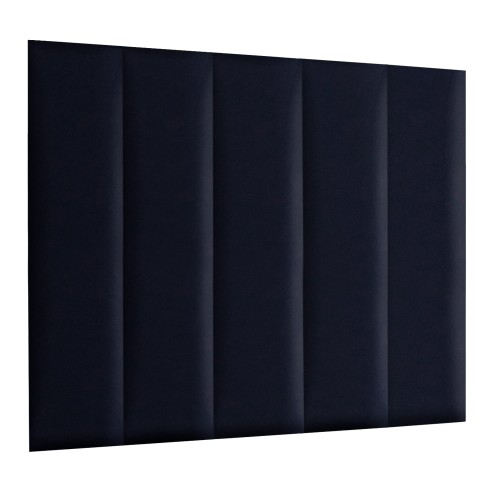 56ea5a5e27c2a1e27b4b71820cd19682