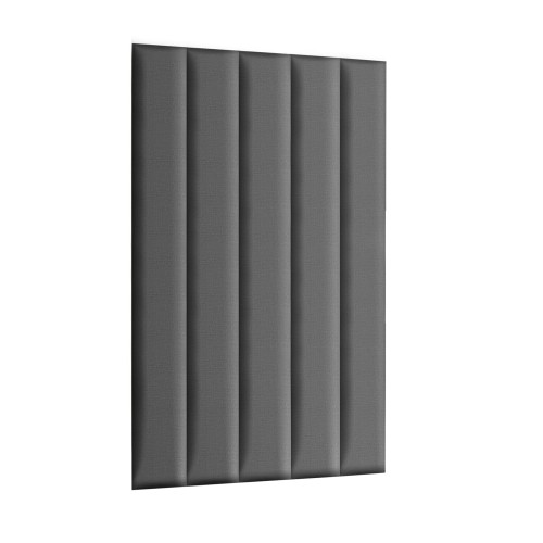 29e057c7976cf0f13e66a1ca51afc534