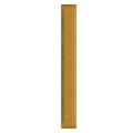 f59e1be520fc659896f21a45b826a410