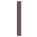 c0033d02ca7be3f43ed973931cc9ae6c