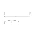 ad414fe7a07bc6fcac7aaf87a128ebed