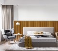 f44e9bd5a011ab0b941306eb81e72be7