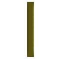 329db7133588d730ebdebfbf419dd41f