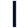 554c4010fd1a5c97c02e9c97ab4f5ef2
